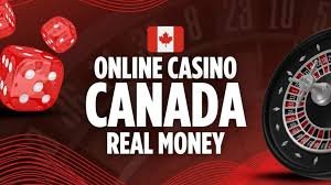 The Ultimate Guide to Casino Canada Thrills and Opportunities The Ultimate Guide to Casino Canada Thrills and Opportunities