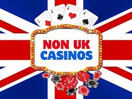 The Ultimate Guide to Malta Casinos for UK Players The Ultimate Guide to Malta Casinos for UK Players