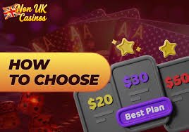 The Ultimate Guide to Malta Casinos for UK Players The Ultimate Guide to Malta Casinos for UK Players