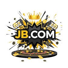The Ultimate JB Casino Guide How to Maximize Your Online Gaming Experience The Ultimate JB Casino Guide How to Maximize Your Online Gaming Experience