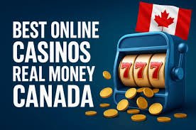Top Canadian Online Casinos for 2023 Top Canadian Online Casinos for 2023