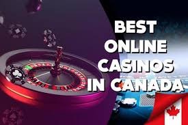 Top Gambling Sites Online Your Ultimate Guide to the Best Platforms