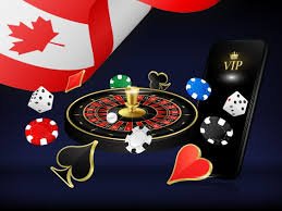 Top Gambling Sites Online Your Ultimate Guide to the Best Platforms
