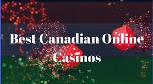 Top Gambling Websites Your Guide to the Best Online Casinos