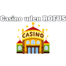 Udenlandsk Casino i Danmark 2026 Fremtiden for Online Spil Udenlandsk Casino i Danmark 2026 Fremtiden for Online Spil
