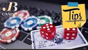 Ultimate Guide to JB Casino India Tips, Bonuses, and Games