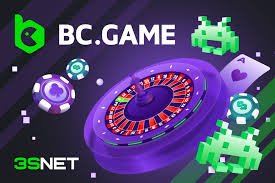 Understanding the BC.Game Mirror Login Process -707259761 Understanding the BC.Game Mirror Login Process -707259761