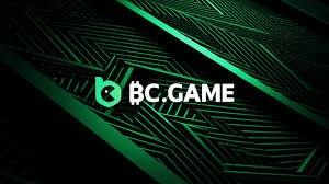Understanding the BC.Game Mirror Login Process -707259761 Understanding the BC.Game Mirror Login Process -707259761