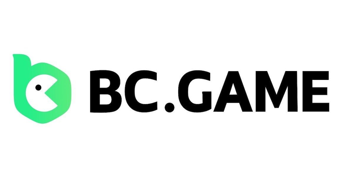 Unleashing the Potential of BC.Game in Africa Unleashing the Potential of BC.Game in Africa
