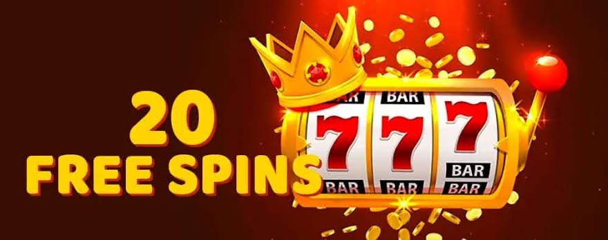 Unlock £15 Free No Deposit Casino Bonus Today!