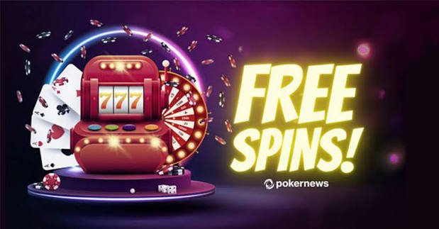 Unlock £15 Free No Deposit Casino Bonus Today!