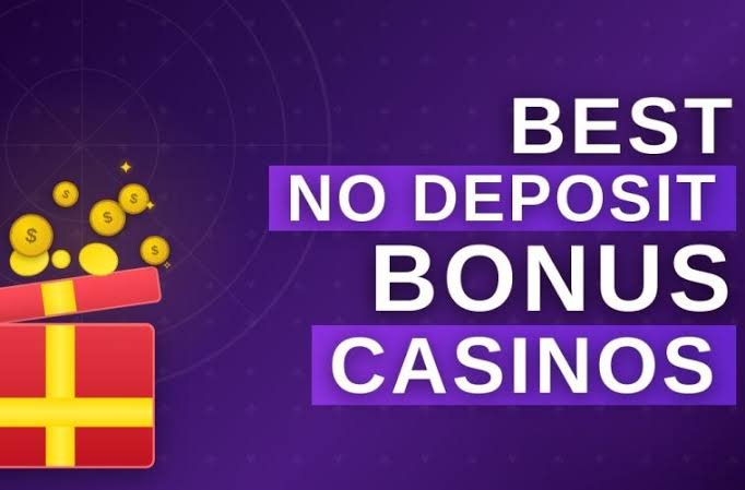 Unlock Exciting Bonuses with 30 Free Spins No Deposit Unlock Exciting Bonuses with 30 Free Spins No Deposit