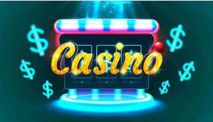 Unlock Exciting Bonuses with 30 Free Spins No Deposit Unlock Exciting Bonuses with 30 Free Spins No Deposit