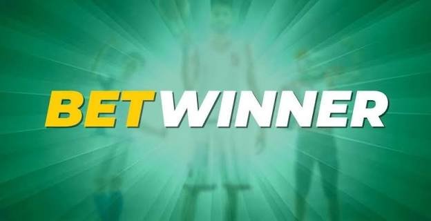 Unlock Exciting Rewards with BetWinner Promo Codes and Bonuses Unlock Exciting Rewards with BetWinner Promo Codes and Bonuses