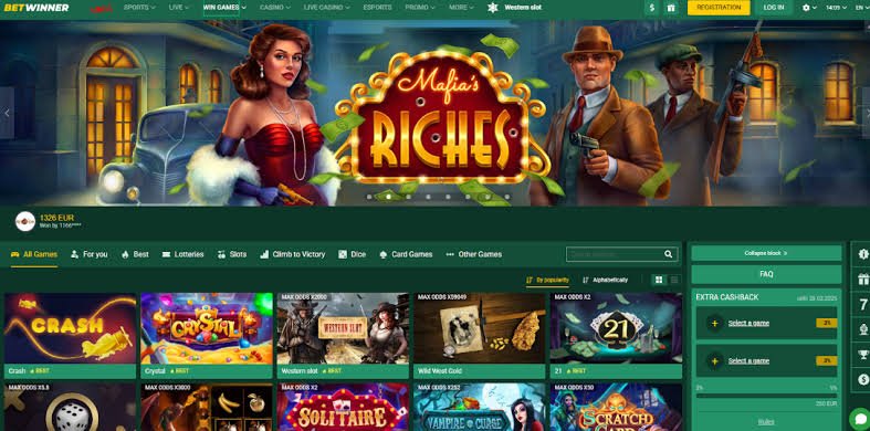 Unlock Exciting Rewards with BetWinner Promo Codes and Bonuses Unlock Exciting Rewards with BetWinner Promo Codes and Bonuses