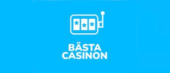 Upptäck casinon med låg insättning utan svensk licens -112103776 Upptäck casinon med låg insättning utan svensk licens -112103776