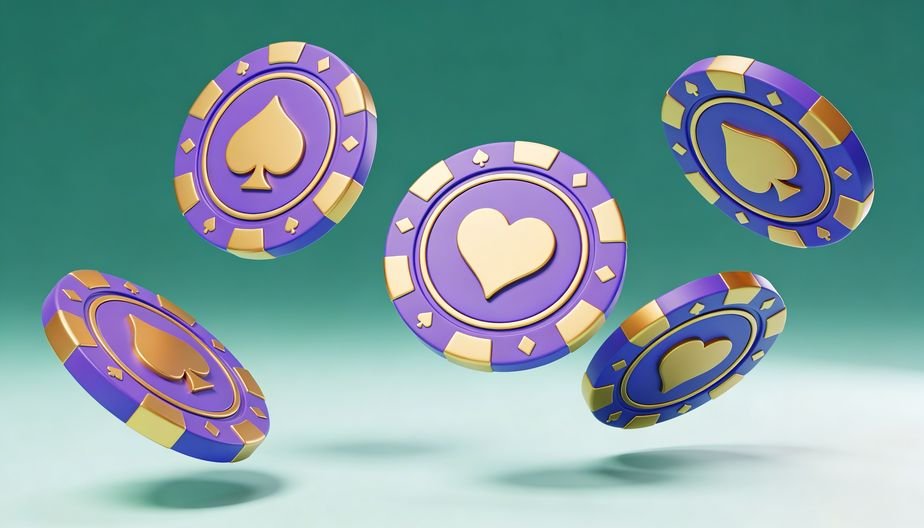 noxwin casino Deutschland