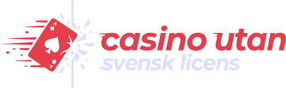 Utländska Casino med Låg Insättning En Guide till Spelglädje 441729677 Utländska Casino med Låg Insättning En Guide till Spelglädje 441729677
