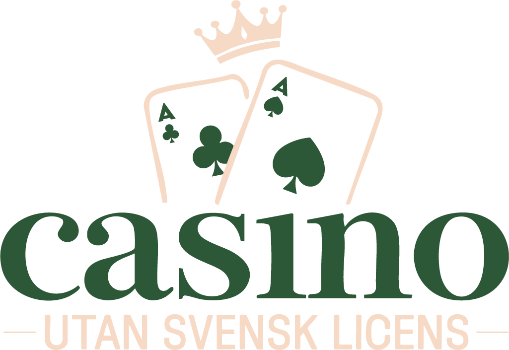 Utländska Casino med Snabb Utbetalning - En Guide till Bästa Alternativen 519592145 Utländska Casino med Snabb Utbetalning - En Guide till Bästa Alternativen 519592145