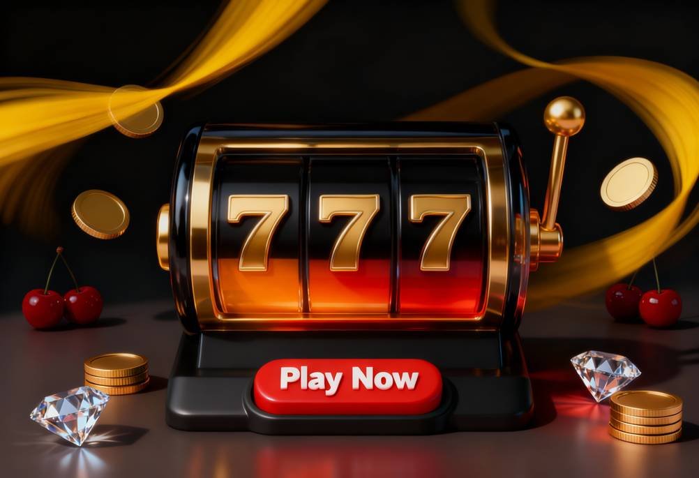 https://truefortune-casinoau.com https://truefortune-casinoau.com
