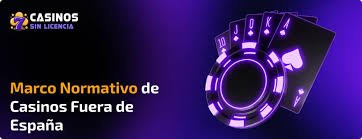 Ventajas del cashback flexible Maximiza tus reembolsos Ventajas del cashback flexible Maximiza tus reembolsos