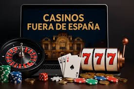Ventajas del cashback flexible Maximiza tus reembolsos Ventajas del cashback flexible Maximiza tus reembolsos