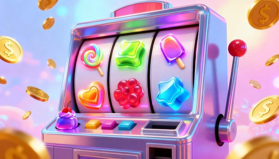bull casino bull casino