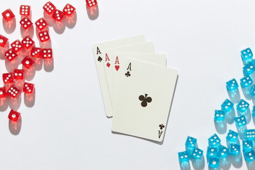 Nine casino Nine casino