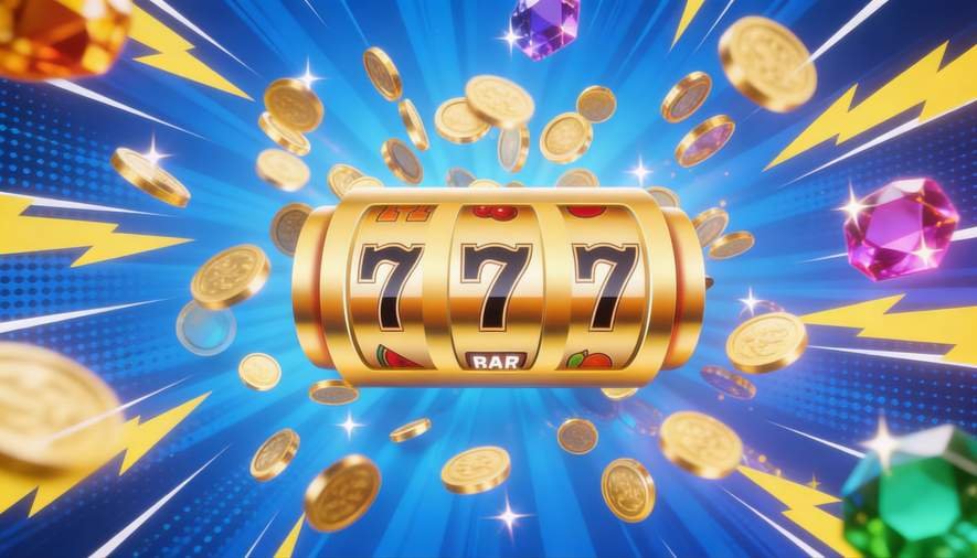 Fair go casino 2026 Fair go casino 2026