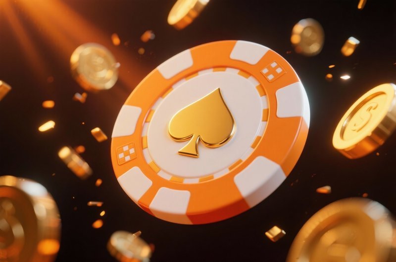 Shazam casino online Shazam casino online