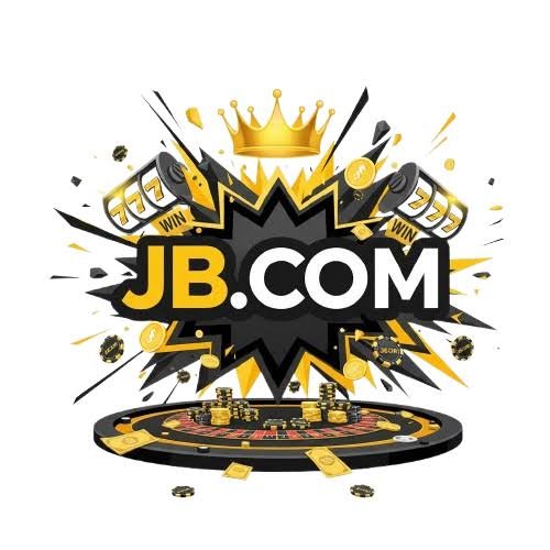 Your Ultimate Complete Guide to JB Casino