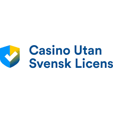 Zimpler Casino Utan Licens – En Säker Och Smidig Spelupplevelse Zimpler Casino Utan Licens – En Säker Och Smidig Spelupplevelse