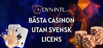 Zimpler Casino Utan Licens – En Säker Och Smidig Spelupplevelse Zimpler Casino Utan Licens – En Säker Och Smidig Spelupplevelse