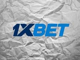 1xbet Netherlands - Your Ultimate Betting Destination
