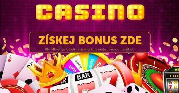 Bank ID Casino Revoluce ve světě online hazardu Bank ID Casino Revoluce ve světě online hazardu