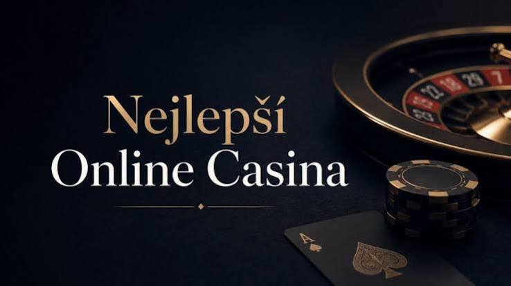 Casino Bonus bez Ověření Účtu Využijte Výhod Přesně Teď! Casino Bonus bez Ověření Účtu Využijte Výhod Přesně Teď!