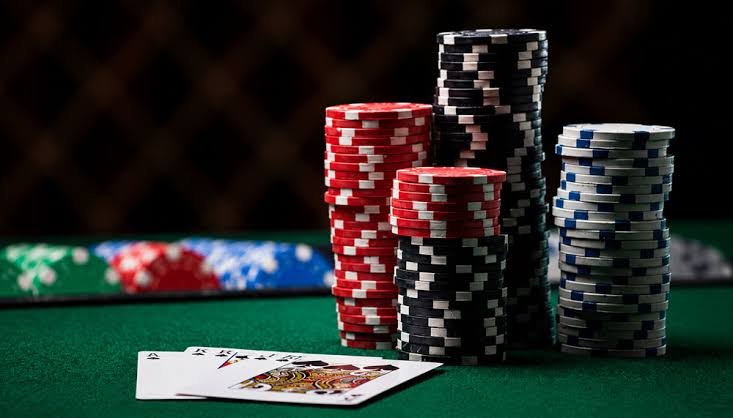 Discover Exciting Offers 20 Free Spins No Deposit Discover Exciting Offers 20 Free Spins No Deposit