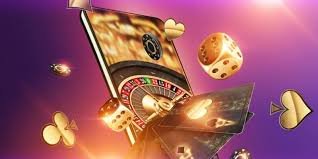Discover the Excitement of Online Casino 7Slots 1543161677
