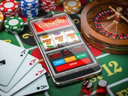 Discover the Thrills of Casino Galaxy Spins UK 1302387083 Discover the Thrills of Casino Galaxy Spins UK 1302387083
