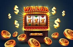 Experience the Thrill at Casino Golden Lion