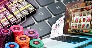 Experience the Thrill of 1RED Casino & Sportsbook Your Ultimate Gaming Destination Experience the Thrill of 1RED Casino & Sportsbook Your Ultimate Gaming Destination