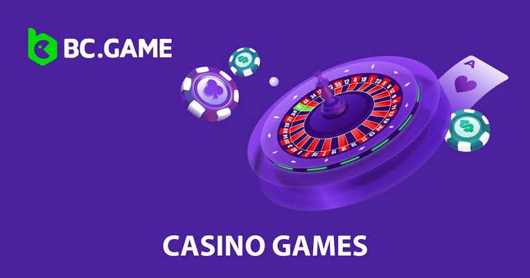 Exploring the Hash.Game Mirror Link A Gateway to Enhanced Gaming Experience Exploring the Hash.Game Mirror Link A Gateway to Enhanced Gaming Experience