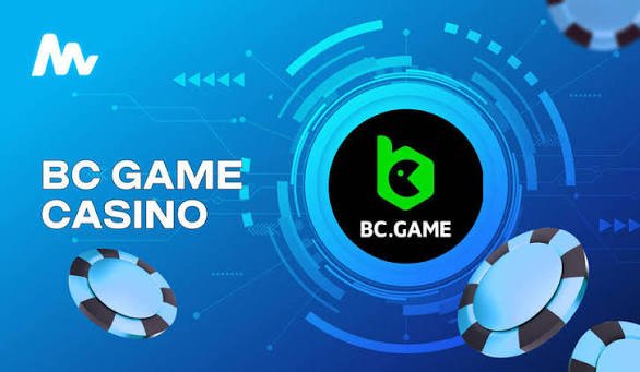 Exploring the Hash.Game Mirror Link A Gateway to Enhanced Gaming Experience Exploring the Hash.Game Mirror Link A Gateway to Enhanced Gaming Experience
