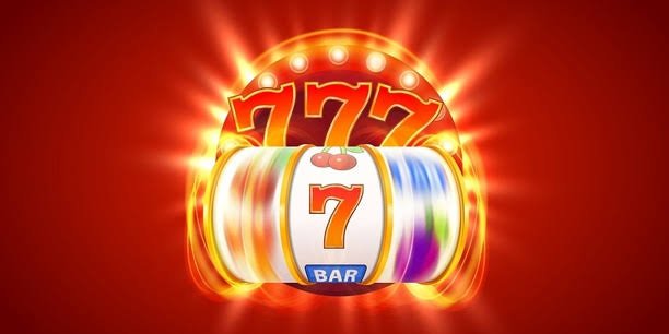 LuckyBet Casino Online s Licencí Bezpečné Hraní a Zábava LuckyBet Casino Online s Licencí Bezpečné Hraní a Zábava
