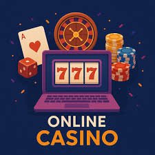LuckyBet Casino Online s Licencí Bezpečné Hraní a Zábava LuckyBet Casino Online s Licencí Bezpečné Hraní a Zábava