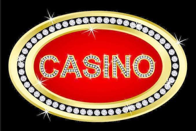 Maximizing Earnings Understanding Revenue Share Casino Affiliate Programs Maximizing Earnings Understanding Revenue Share Casino Affiliate Programs