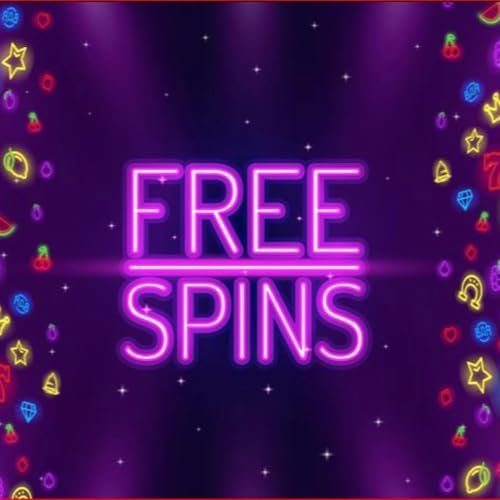 Maximizing Earnings Understanding Revenue Share Casino Affiliate Programs Maximizing Earnings Understanding Revenue Share Casino Affiliate Programs