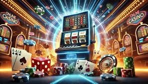 Merkurxtip Casino Online s Licencí Bezpečné Hraní ve Světě Online Hazardu Merkurxtip Casino Online s Licencí Bezpečné Hraní ve Světě Online Hazardu
