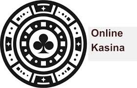 Merkurxtip Casino Online s Licencí Bezpečné Hraní ve Světě Online Hazardu Merkurxtip Casino Online s Licencí Bezpečné Hraní ve Světě Online Hazardu