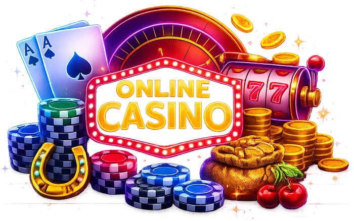 Merkurxtip Casino Online s Licencí Bezpečné Hraní ve Světě Online Hazardu Merkurxtip Casino Online s Licencí Bezpečné Hraní ve Světě Online Hazardu